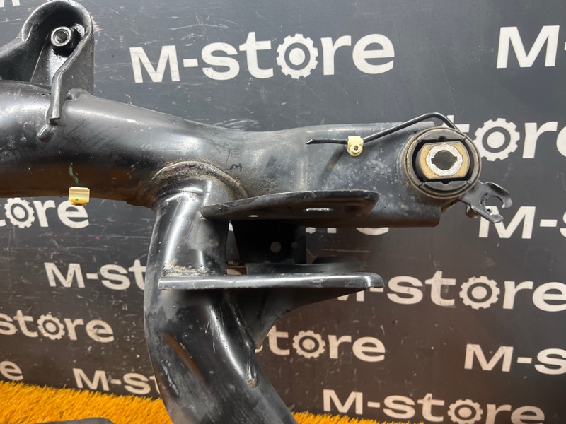 Балка поперечная (подрамник), 5000 рублей, Красноярск