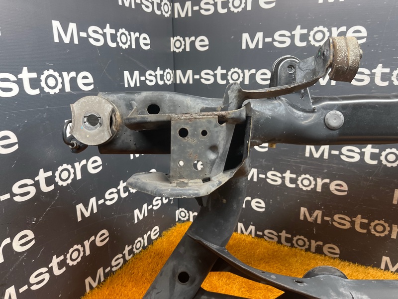 Балка поперечная (подрамник), 5000 рублей, Красноярск