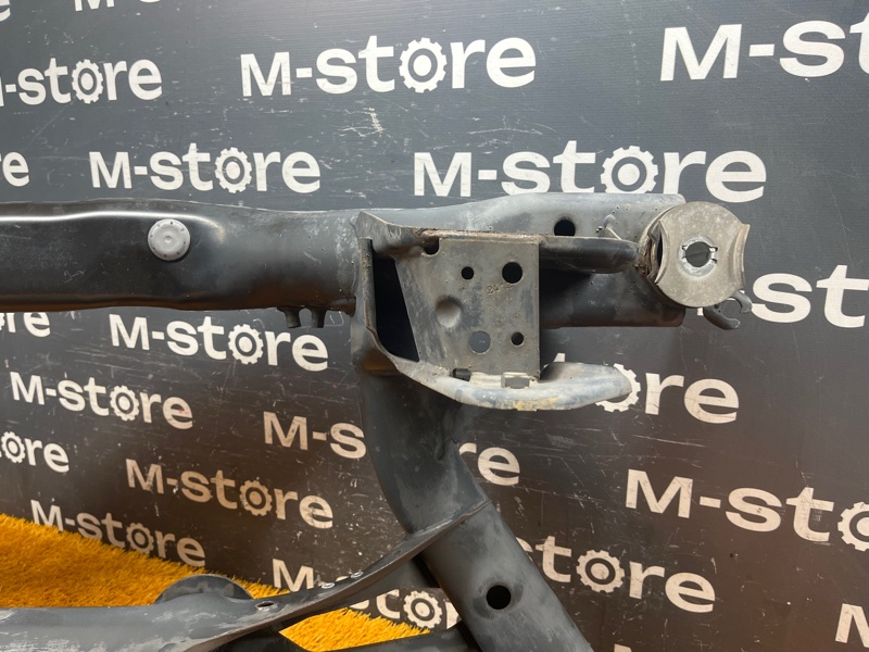 Балка поперечная (подрамник), 5000 рублей, Красноярск