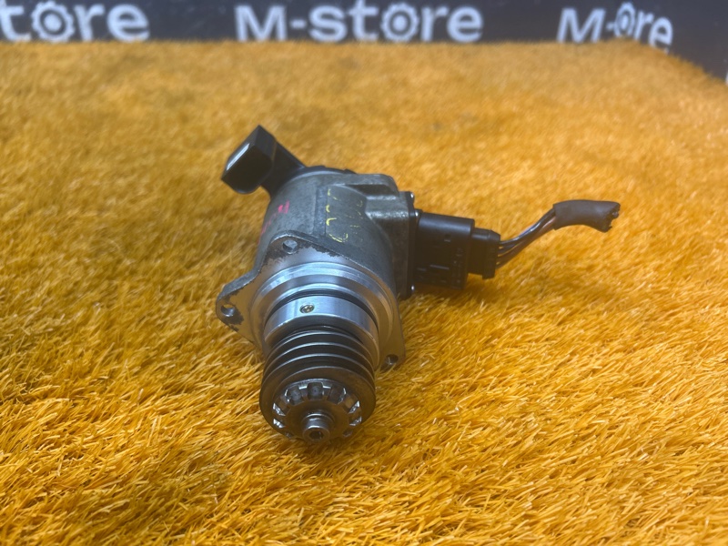 Сервотроник(клапан рулевой рейки), 3000 рублей, Красноярск