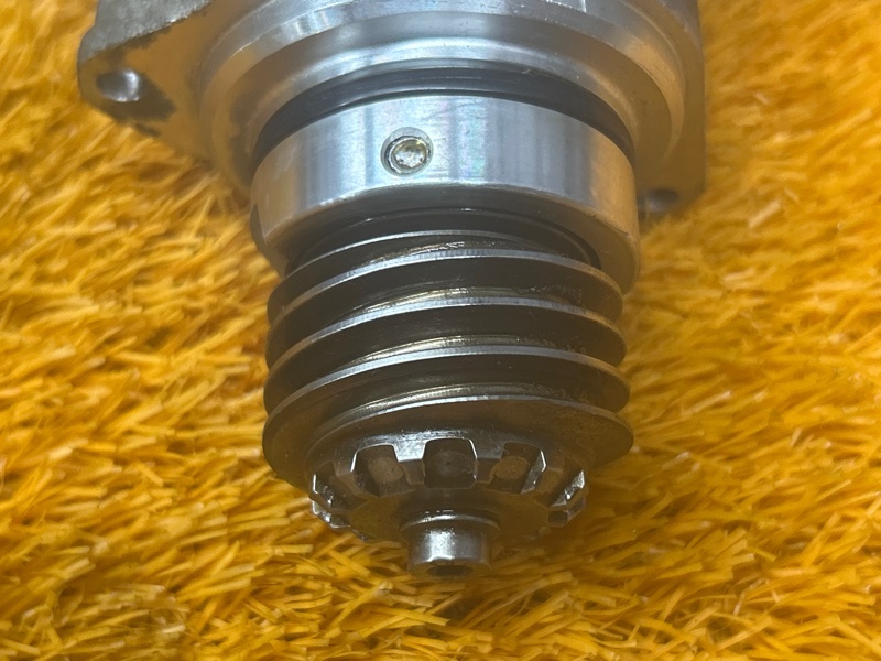 Сервотроник(клапан рулевой рейки), 3000 рублей, Красноярск