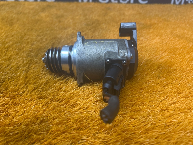 Сервотроник(клапан рулевой рейки), 3000 рублей, Красноярск