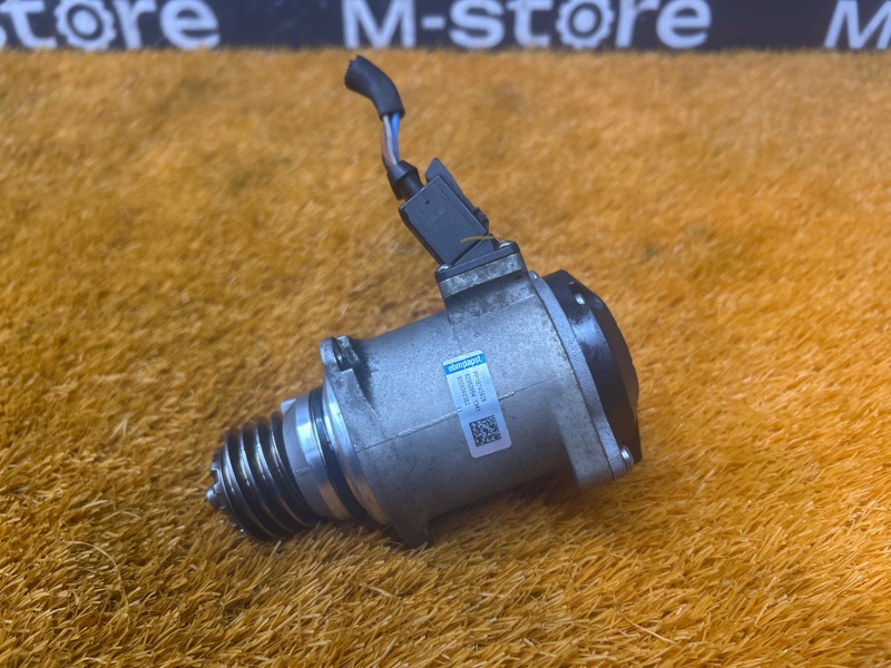 Сервотроник(клапан рулевой рейки), 3000 рублей, Красноярск