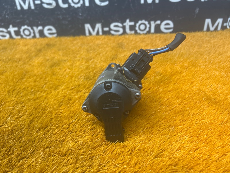 Сервотроник(клапан рулевой рейки), 3000 рублей, Красноярск