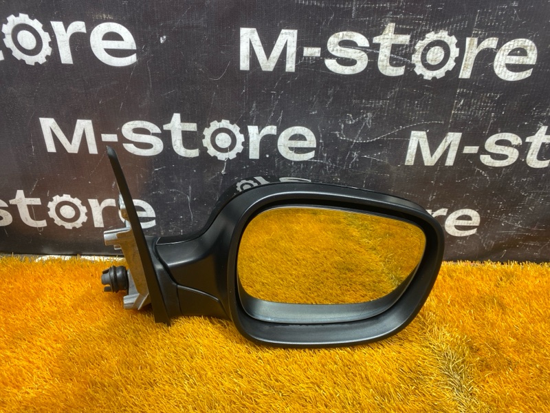 зеркало, 7000 рублей, Красноярск