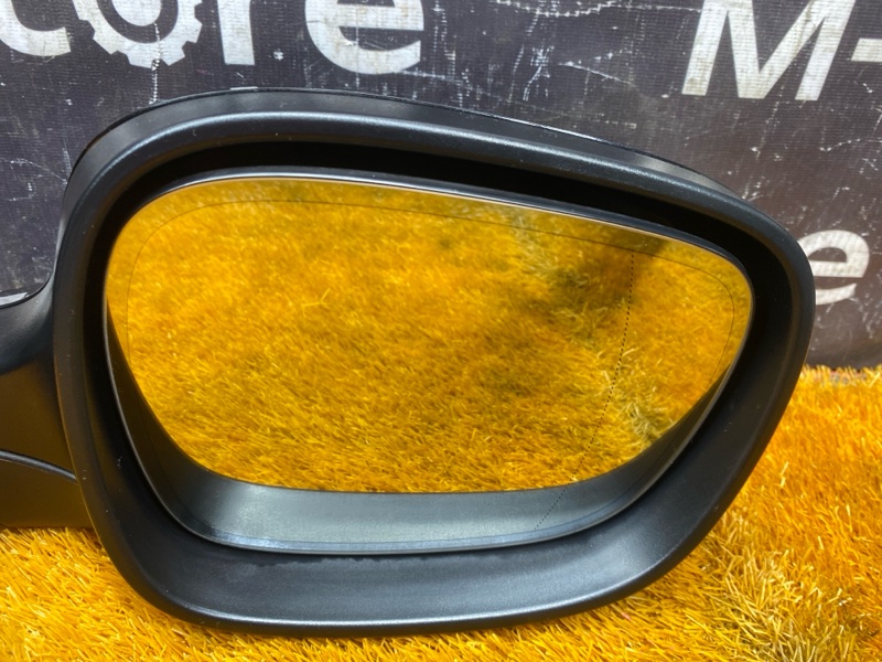 зеркало, 7000 рублей, Красноярск