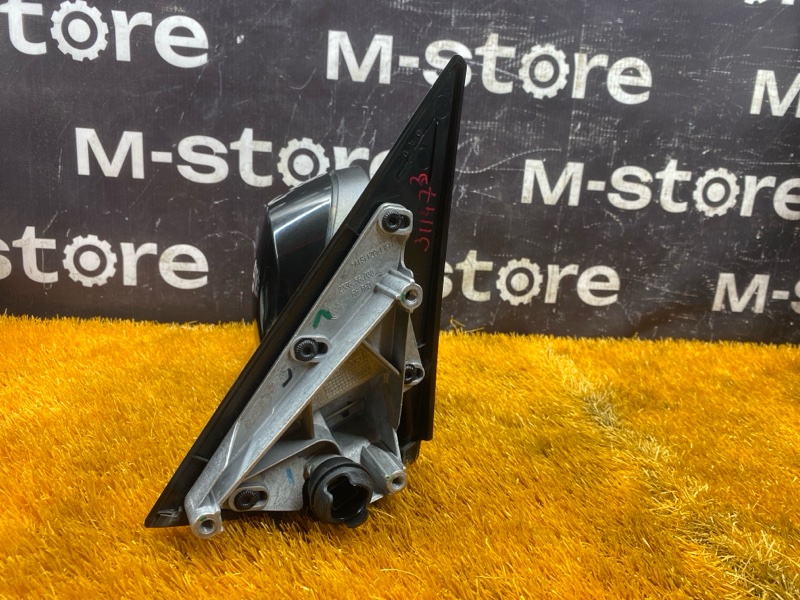 зеркало, 7000 рублей, Красноярск