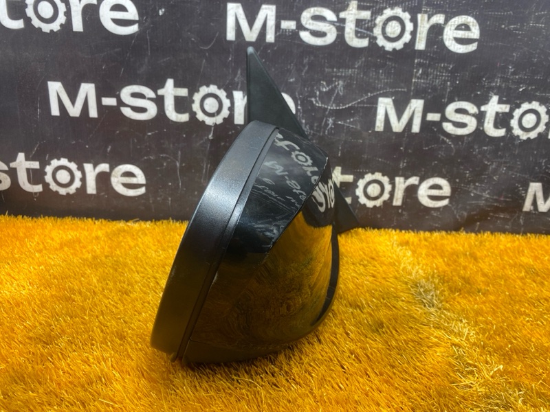 зеркало, 7000 рублей, Красноярск