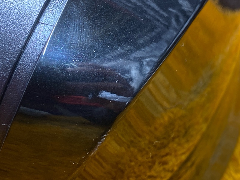 зеркало, 7000 рублей, Красноярск