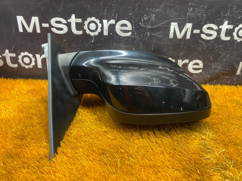 зеркало, 7000 рублей, Красноярск