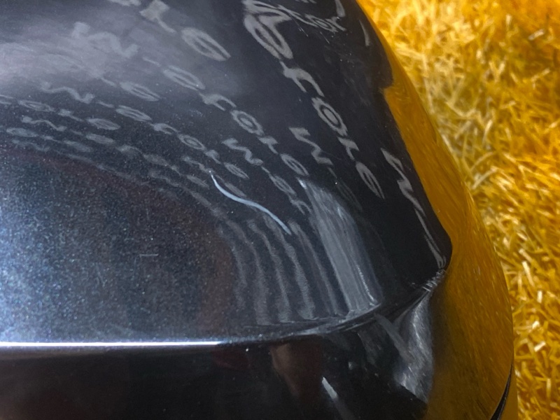 зеркало, 7000 рублей, Красноярск