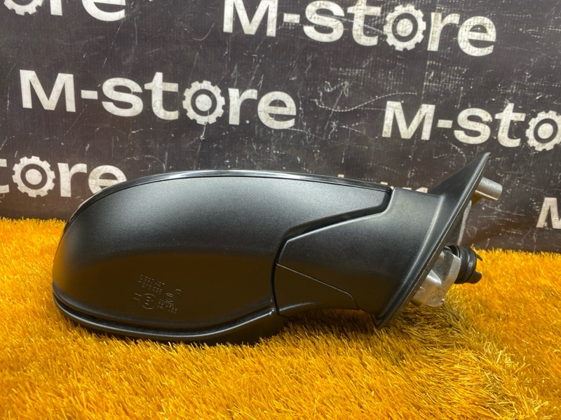 зеркало, 7000 рублей, Красноярск