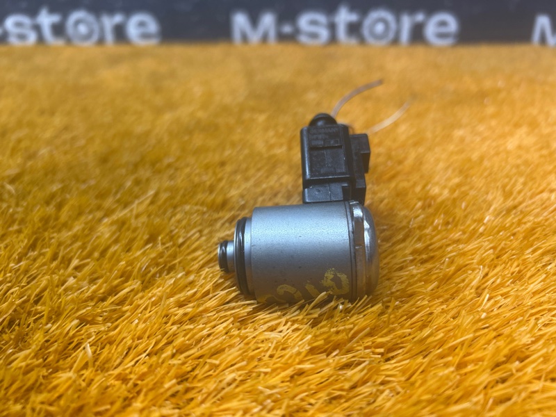 Сервотроник(клапан рулевой рейки), 2500 рублей, Красноярск