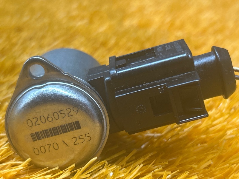 Сервотроник(клапан рулевой рейки), 2500 рублей, Красноярск