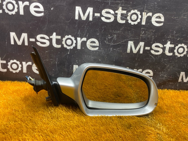 зеркало, 2700 рублей, Красноярск