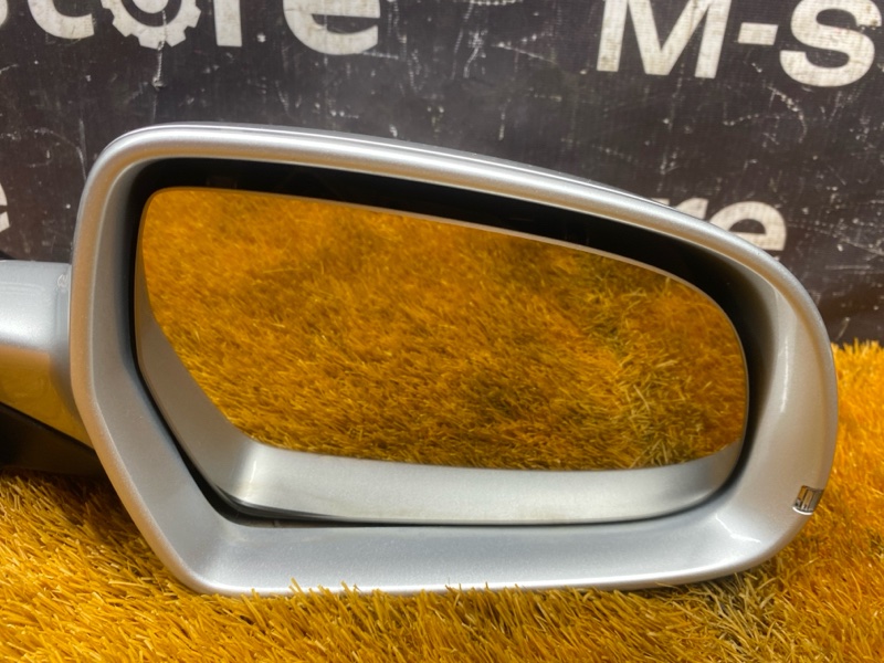 зеркало, 2700 рублей, Красноярск