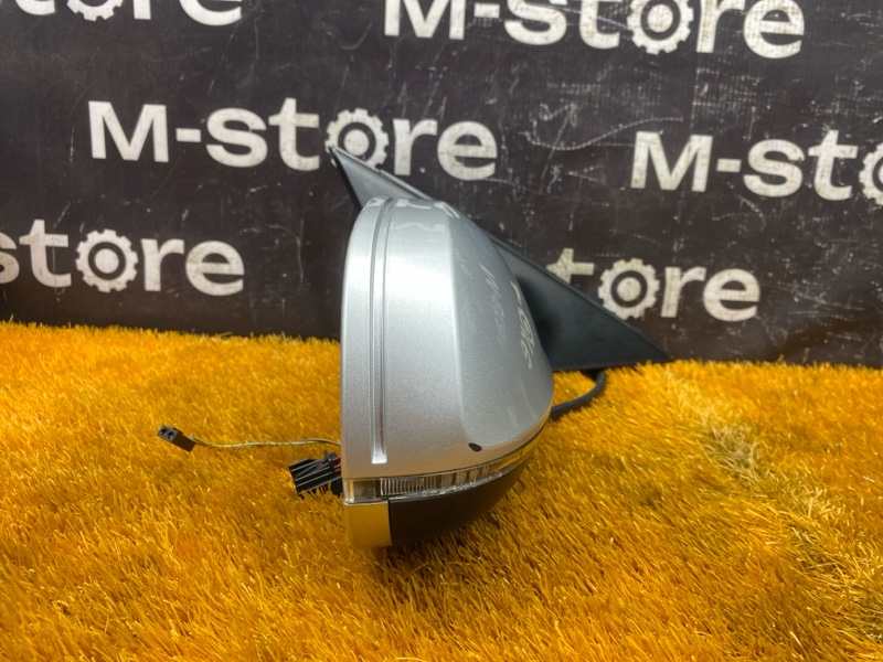 зеркало, 2700 рублей, Красноярск