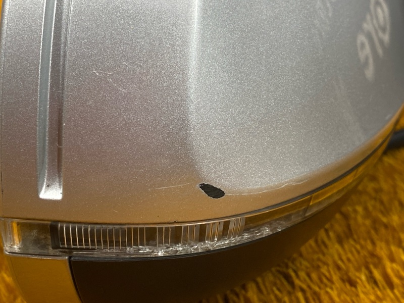 зеркало, 2700 рублей, Красноярск