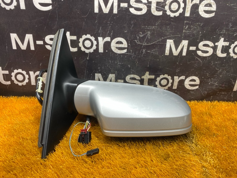 зеркало, 2700 рублей, Красноярск