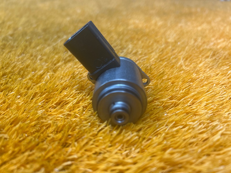 Сервотроник(клапан рулевой рейки), 2700 рублей, Красноярск