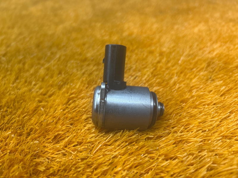 Сервотроник(клапан рулевой рейки), 2700 рублей, Красноярск