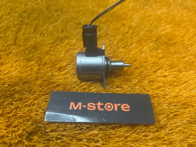 Сервотроник(клапан рулевой рейки), 2500 рублей, Красноярск