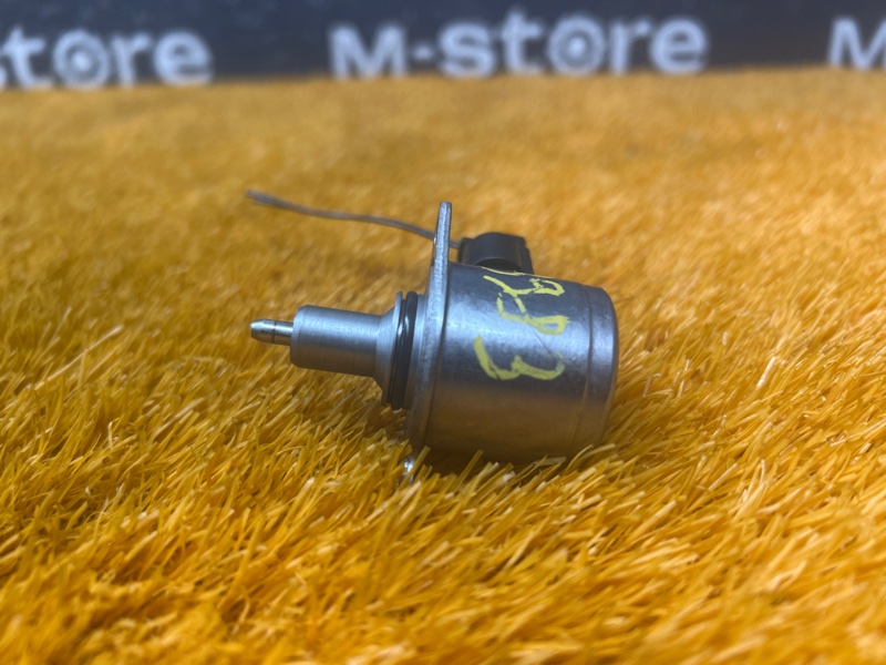 Сервотроник(клапан рулевой рейки), 2500 рублей, Красноярск