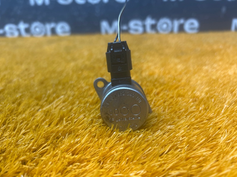 Сервотроник(клапан рулевой рейки), 2500 рублей, Красноярск