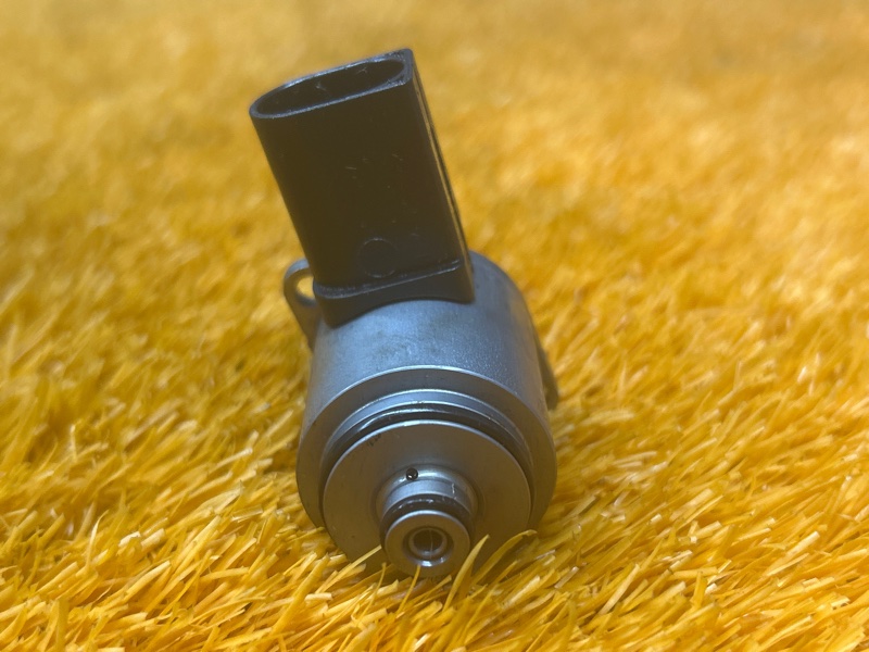 Сервотроник(клапан рулевой рейки), 3000 рублей, Красноярск