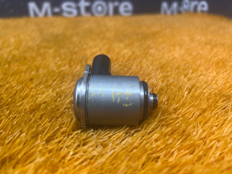 Сервотроник(клапан рулевой рейки), 3000 рублей, Красноярск