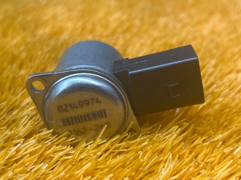 Сервотроник(клапан рулевой рейки), 3000 рублей, Красноярск