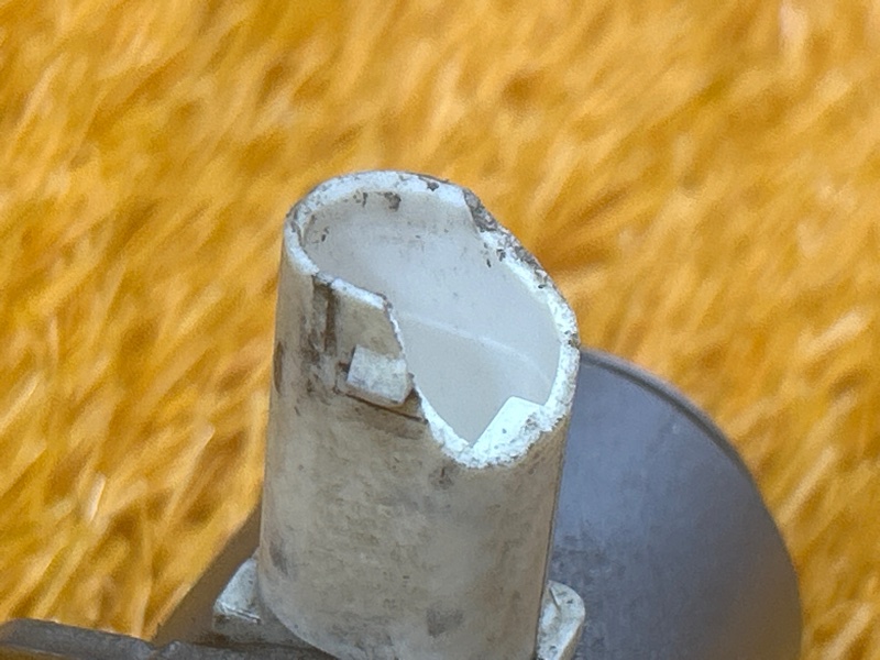 Сервотроник(клапан рулевой рейки), 2500 рублей, Красноярск