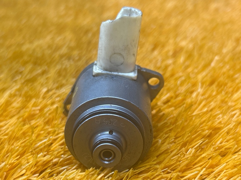 Сервотроник(клапан рулевой рейки), 2500 рублей, Красноярск