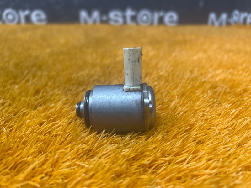 Сервотроник(клапан рулевой рейки), 2500 рублей, Красноярск