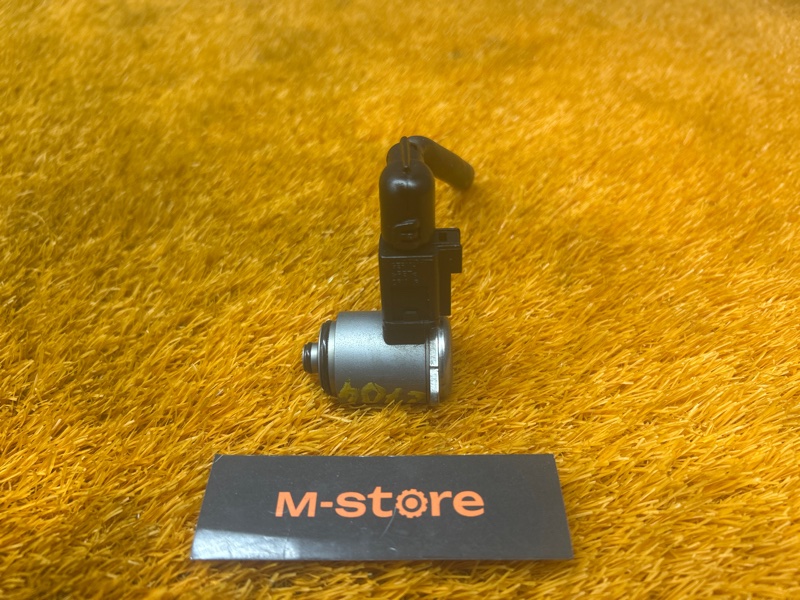 Сервотроник(клапан рулевой рейки), 5500 рублей, Красноярск