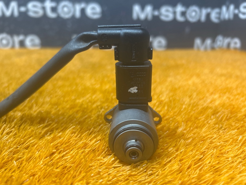 Сервотроник(клапан рулевой рейки), 5500 рублей, Красноярск