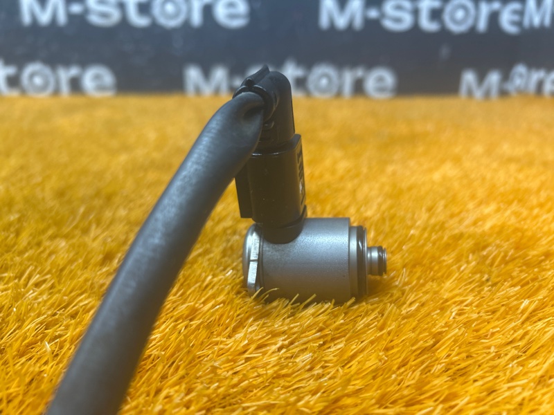 Сервотроник(клапан рулевой рейки), 5500 рублей, Красноярск