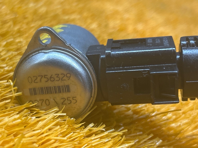 Сервотроник(клапан рулевой рейки), 5500 рублей, Красноярск