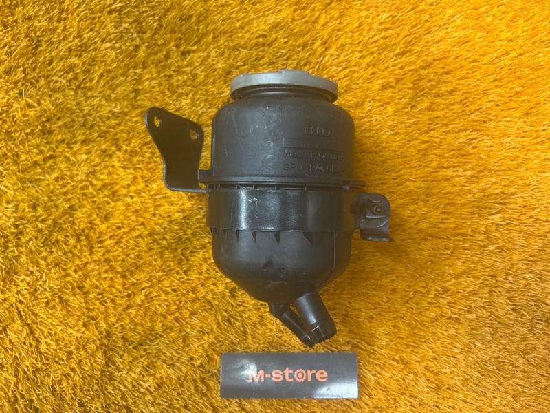 бачок гидроусилителя, 500 рублей, Красноярск