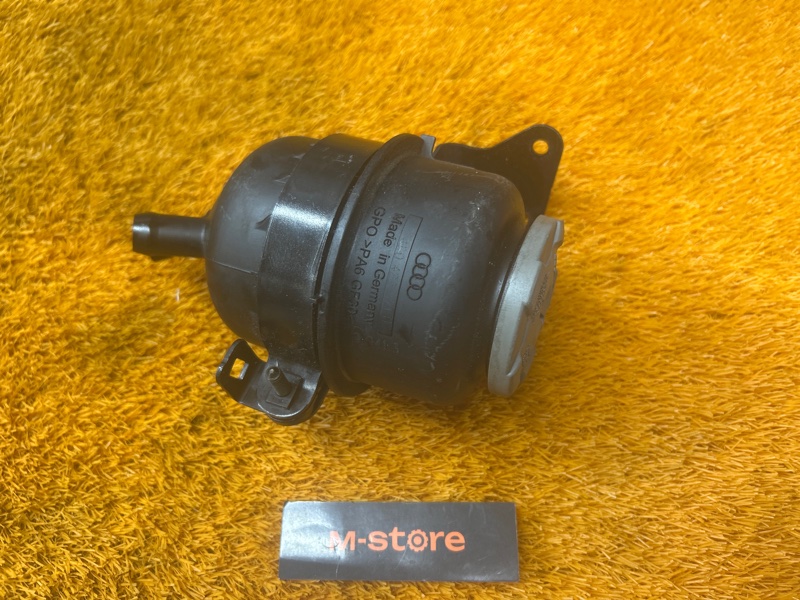 бачок гидроусилителя, 500 рублей, Красноярск