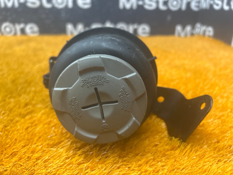 бачок гидроусилителя, 500 рублей, Красноярск