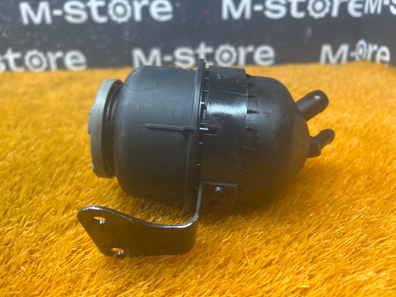 бачок гидроусилителя, 500 рублей, Красноярск