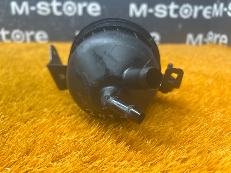 бачок гидроусилителя, 500 рублей, Красноярск