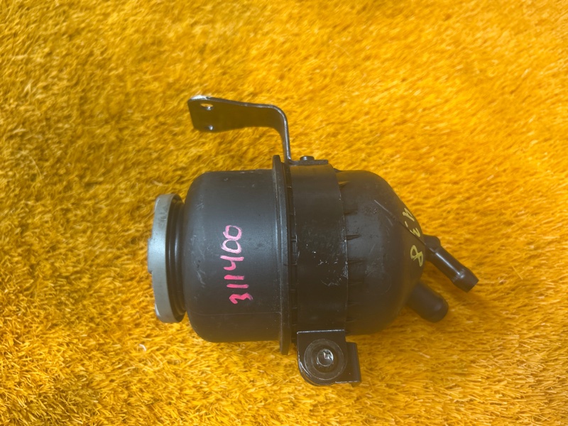 бачок гидроусилителя, 500 рублей, Красноярск