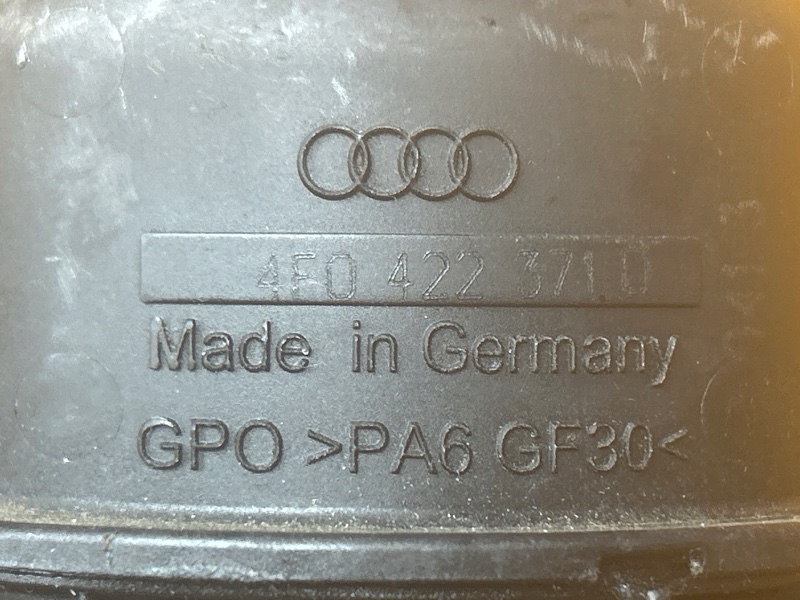 бачок гидроусилителя, 500 рублей, Красноярск