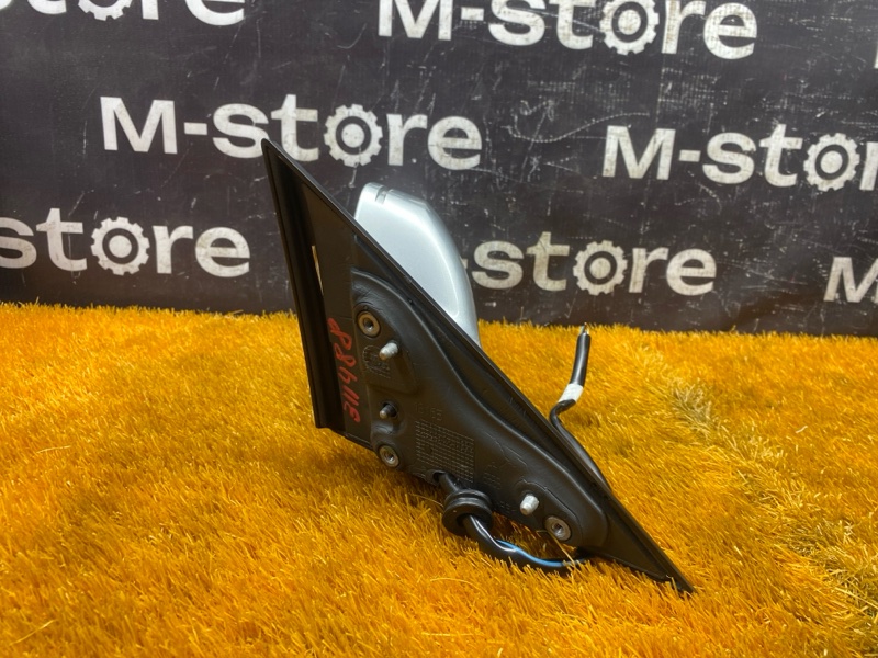 зеркало, 2000 рублей, Красноярск