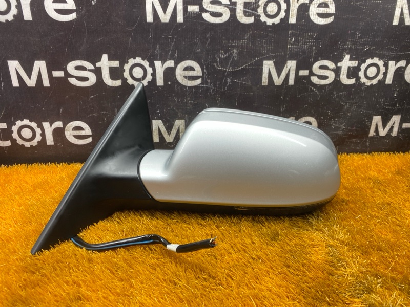 зеркало, 2000 рублей, Красноярск