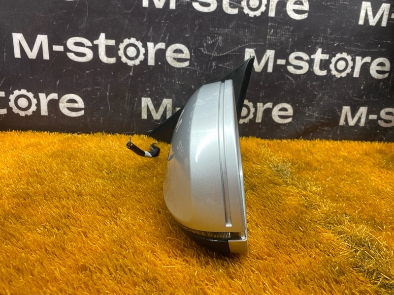 зеркало, 2000 рублей, Красноярск