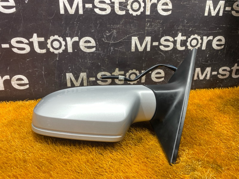 зеркало, 2000 рублей, Красноярск