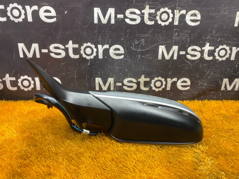 зеркало, 2000 рублей, Красноярск